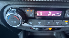 Nissan Juke 1.0 DiG-T 114 Tekna 5dr Petrol Hatchback